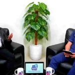 Digabungkan Artikel KRISTIAWANTO landscape 1 dan lainnya_8