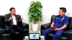 Digabungkan Artikel KRISTIAWANTO landscape 1 dan lainnya_8