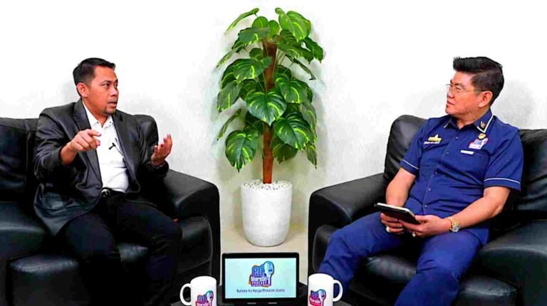 Digabungkan Artikel KRISTIAWANTO landscape 1 dan lainnya_8
