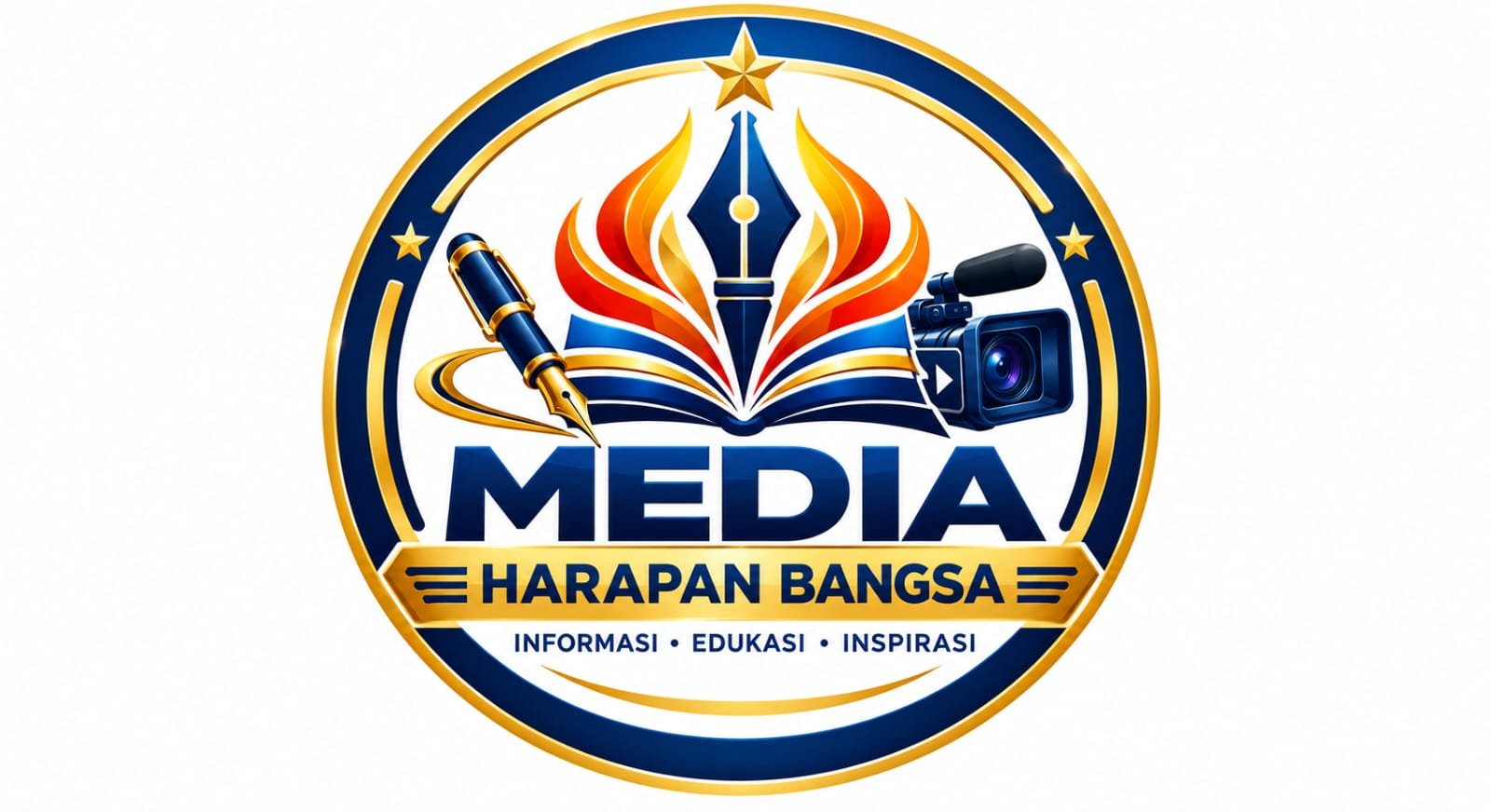 mediaharapanbangsa.com